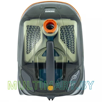 Пылесос Thomas Aqua-Box Compact 786533 картинка 7
